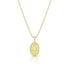 in yellow diamonds and yellow gold <span class='visuallyhidden'>Call, text 323-404-2959 for shopping help.</span>